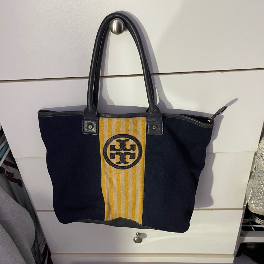 Tory Burch purse